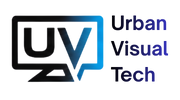 Urban Visual Tech